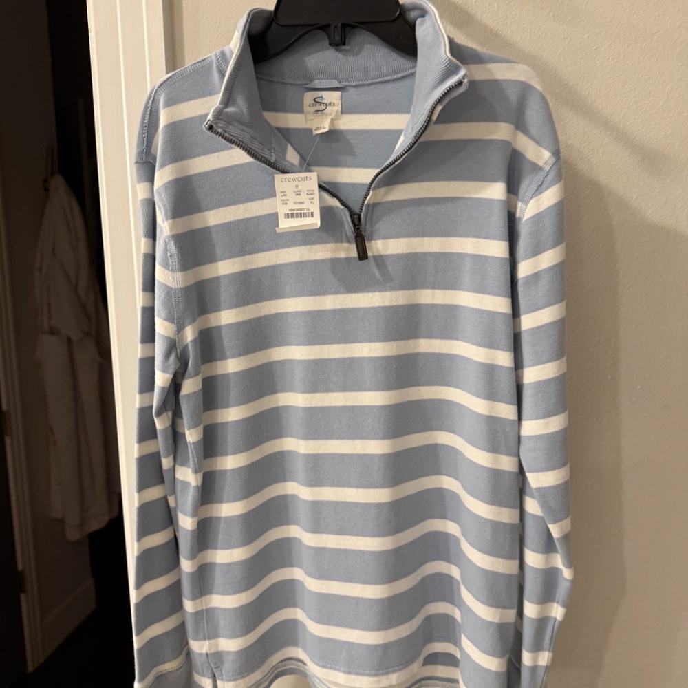 J.Crew - Picture 2 of 5